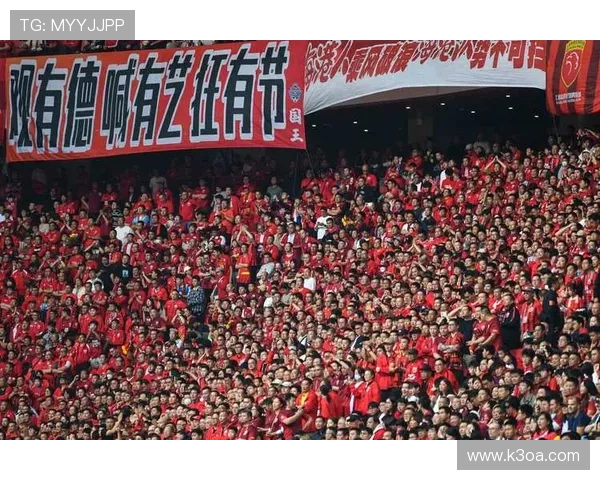 中超卫冕冠军海港双跪成都蓉城 名嘴调侃海港怕辣不敢吃川菜 中超卫冕冠军海港双跪成都蓉城 名嘴调侃海港怕辣不敢吃川菜