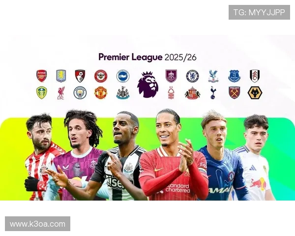 伯恩茅斯卖掉四大主力净赚1亿欧元 重建阵容后迎来两连胜领跑英超 伯恩茅斯卖掉四大主力净赚1亿欧元 重建阵容后迎来两连胜领跑英超