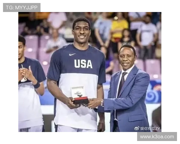 北控男篮签约雷吉佩里 上季曾短暂效力深圳 北控男篮签约雷吉佩里 上季曾短暂效力深圳