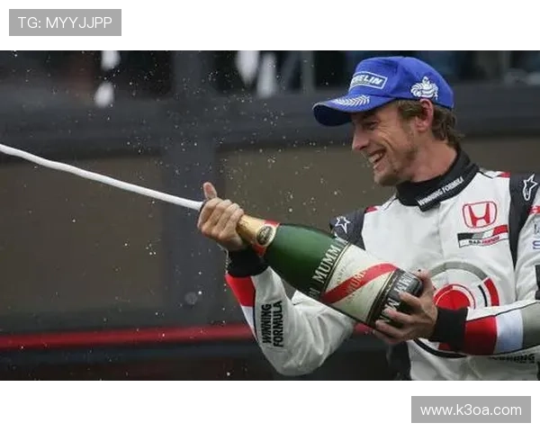 巴顿谈赛程调整:专注做好自身准备积极应对挑战 巴顿谈赛程调整:专注做好自身准备积极应对挑战