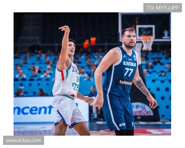 字母哥伤停希腊败北 东契奇26分助球队延续连胜势头 字母哥伤停希腊败北 东契奇26分助球队延续连胜势头