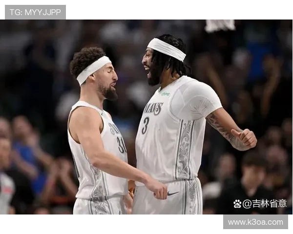 西部附加赛竞争激烈 三大伤愈巨星能否成为各队救命符 西部附加赛竞争激烈 三大伤愈巨星能否成为各队救命符