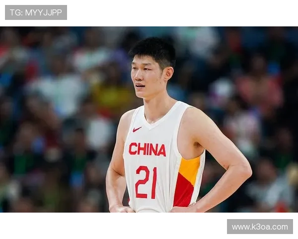 胡金秋三场20+四场两双稳如泰山 助力中国重夺亚洲杯亚军荣膺首功 胡金秋三场20+四场两双稳如泰山 助力中国重夺亚洲杯亚军荣膺首功