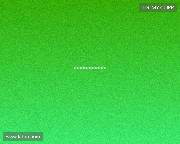 越南足球崛起成亚洲新兴力量挑战传统强队地位 越南足球崛起成亚洲新兴力量挑战传统强队地位