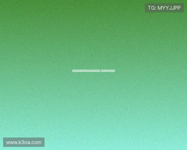 马竞本周三将与巴列卡诺进行封闭训练赛 备战新赛季重要检验 马竞本周三将与巴列卡诺进行封闭训练赛 备战新赛季重要检验