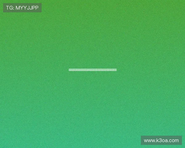 国米与布鲁日接近达成小斯坦科维奇转会协议双方已基本确认合同细节 国米与布鲁日接近达成小斯坦科维奇转会协议双方已基本确认合同细节