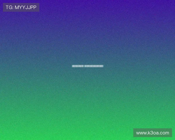 曼城续约行动加速 罗德里福登或将紧随鲁本签约 曼城续约行动加速 罗德里福登或将紧随鲁本签约