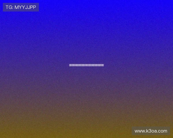 梅州客家教练组因判罚不满向主裁判王迪下跪引发热议 梅州客家教练组因判罚不满向主裁判王迪下跪引发热议