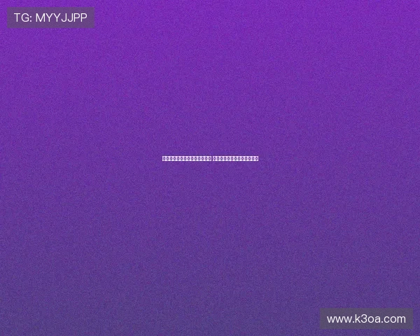 朱正宣布将参与库里中国行活动 与球迷亲密互动共度精彩时光 朱正宣布将参与库里中国行活动 与球迷亲密互动共度精彩时光