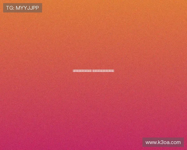 孔蒂强调打造稳固阵容结构 目标是让那不勒斯人民为之骄傲 孔蒂强调打造稳固阵容结构 目标是让那不勒斯人民为之骄傲