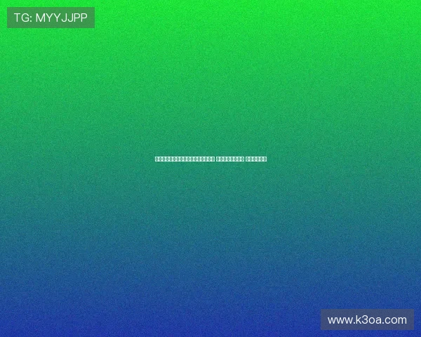 希勒预测英超新赛季排名:利物浦卫冕 枪手曼城紧随其后 曼联仅列第六 希勒预测英超新赛季排名:利物浦卫冕 枪手曼城紧随其后 曼联仅列第六