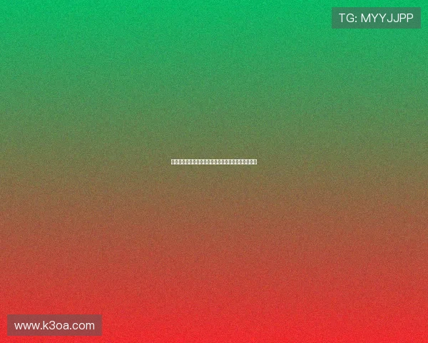 拉莫斯:我们尽全力拼搏却无法控制命运的无常与波折 拉莫斯:我们尽全力拼搏却无法控制命运的无常与波折