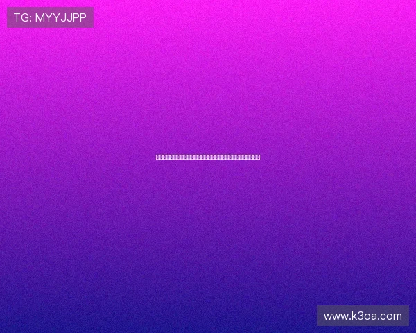 曼城调整欧冠门票价格减轻球迷负担让更多支持者享受欧洲赛场激情 曼城调整欧冠门票价格减轻球迷负担让更多支持者享受欧洲赛场激情