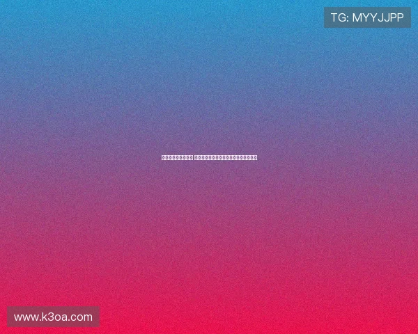 李梦回应无缘亚洲杯 坦言国家召唤时必当仁不让积极为国出战