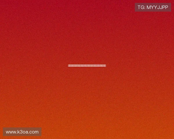 法甲联赛运营模式创新分析及其对欧洲足球市场的影响探讨 法甲联赛运营模式创新分析及其对欧洲足球市场的影响探讨