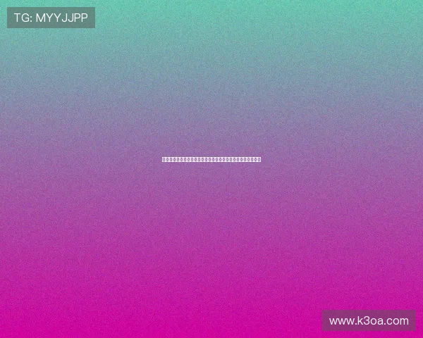 法国足协推出青少年足球普及计划助力未来足球人才培养与发展 法国足协推出青少年足球普及计划助力未来足球人才培养与发展