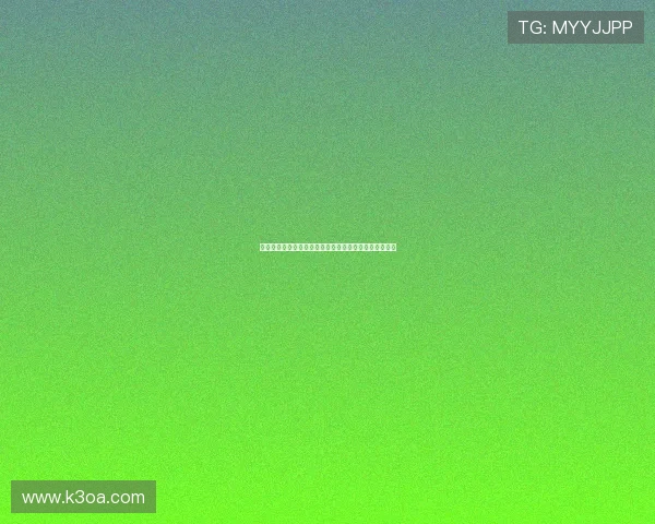 游泳装备科技革新引领未来潮流提升运动表现与安全保障 游泳装备科技革新引领未来潮流提升运动表现与安全保障