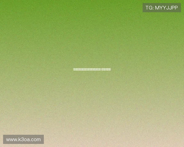 米兰与意大利圣十字矿泉水品牌携手合作 共拓全球市场 米兰与意大利圣十字矿泉水品牌携手合作 共拓全球市场