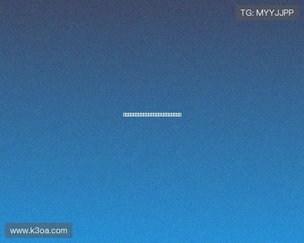 皇马小将马里奥马丁租借加盟赫塔费协议含买断条款 皇马小将马里奥马丁租借加盟赫塔费协议含买断条款