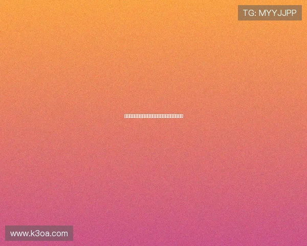 以瓦伦西亚为中心探索西班牙的历史文化与美食之旅