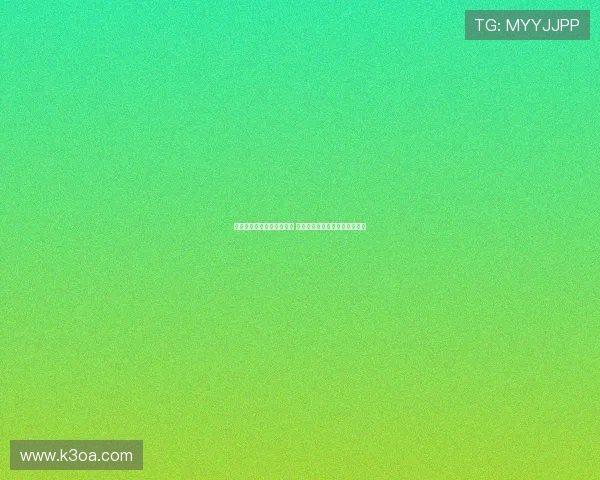 孔蒂强调打造稳固阵容结构 目标是让那不勒斯人民为之骄傲 孔蒂强调打造稳固阵容结构 目标是让那不勒斯人民为之骄傲