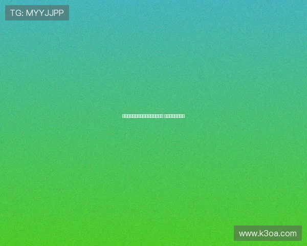 拉齐奥凭借一粒精彩进球险胜伯恩利 全场精彩集锦回顾 拉齐奥凭借一粒精彩进球险胜伯恩利 全场精彩集锦回顾