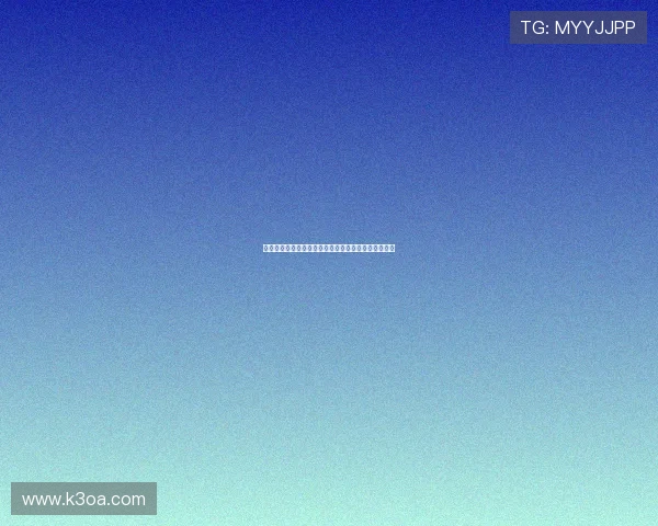 樊振东德甲首秀遭遇两连败反映国乒梯队建设亟待加强 樊振东德甲首秀遭遇两连败反映国乒梯队建设亟待加强