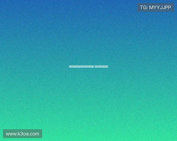 法媒曝利物浦曼联竞购马特塔争夺激烈 双方欲争抢法国前锋 法媒曝利物浦曼联竞购马特塔争夺激烈 双方欲争抢法国前锋