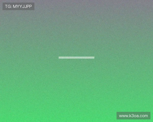 福尔纳尔斯因与佩罗内发生冲突公开道歉并承诺不再犯同样错误 福尔纳尔斯因与佩罗内发生冲突公开道歉并承诺不再犯同样错误