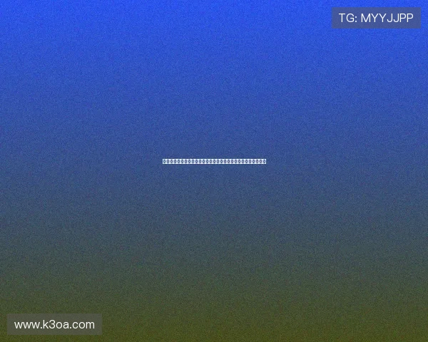 羽毛球世锦赛安东森强势晋级男单四强将与世界顶尖选手争夺冠军