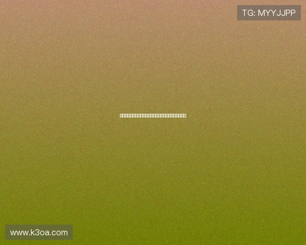 英超最贵前锋引援榜：卢卡库哈弗茨再度上榜霍伊伦成焦点