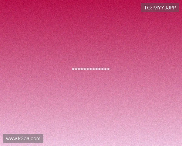 萨里谈辞职原因：面对拉齐奥困境时应坚持而非轻易离开