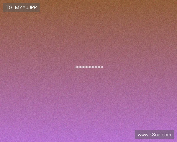 荷兰选手勇夺轮椅网球世锦赛冠军为国争光 荷兰选手勇夺轮椅网球世锦赛冠军为国争光