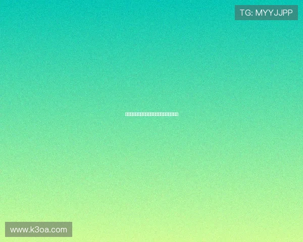 西甲联赛历年赛事数据分析与球队表现趋势研究 西甲联赛历年赛事数据分析与球队表现趋势研究