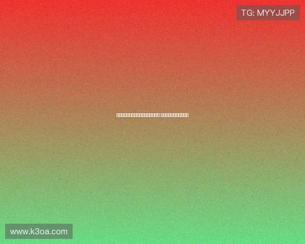 那不勒斯因卢卡库伤情考虑暂时不注册 霍伊伦成最热门替代人选