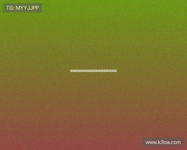 辽宁广东北控同曦广州五队大交易牵动徐昕焦泊乔王岚嵚等核心球员 辽宁广东北控同曦广州五队大交易牵动徐昕焦泊乔王岚嵚等核心球员