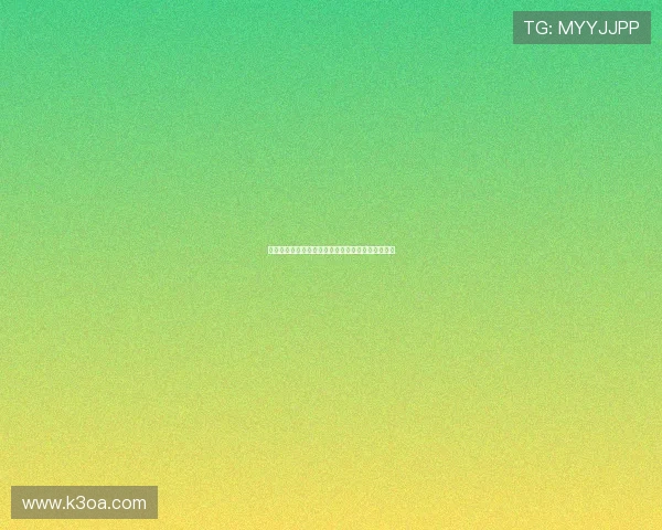 阿莱格里与塔雷继续讨论转会市场及迈尼昂续约事宜