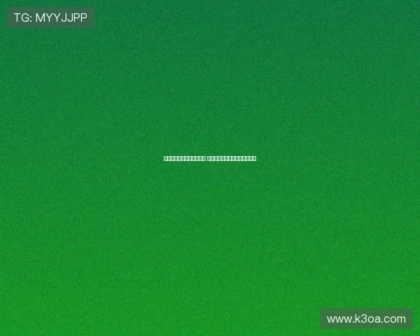 孔蒂强调打造稳固阵容结构 目标是让那不勒斯人民为之骄傲