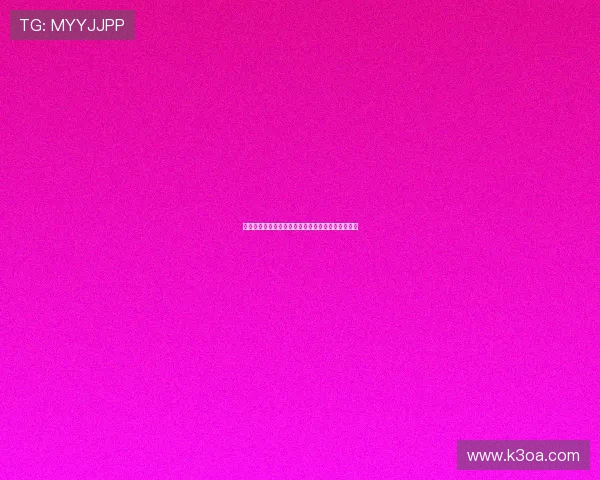 以瓦伦西亚为中心探索西班牙的历史文化与美食之旅 以瓦伦西亚为中心探索西班牙的历史文化与美食之旅