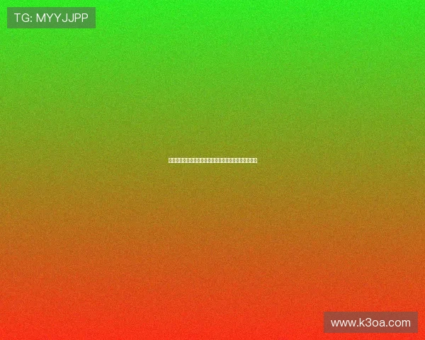 拉齐奥前锋佩德罗因将儿子打扮成女孩遭网络恶评与争议 拉齐奥前锋佩德罗因将儿子打扮成女孩遭网络恶评与争议