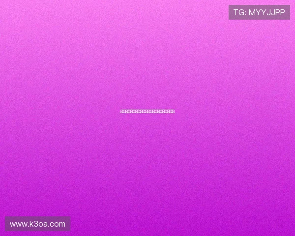 比朔夫回应能否替代格雷茨卡：你这问题问得真蠢