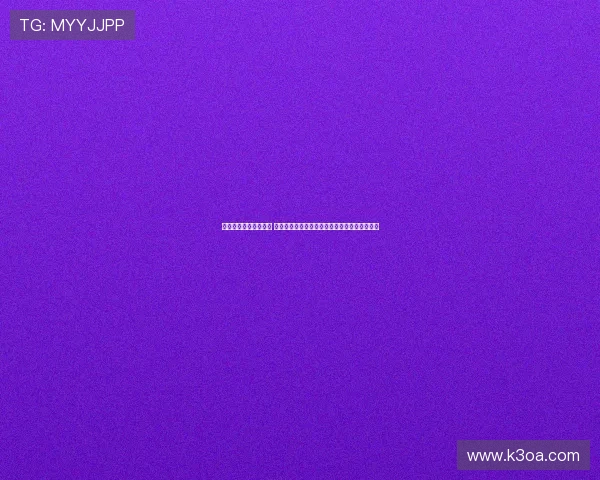 热刺寻求引援加强中场 聚焦哈努斯埃利奥特与阿克利乌什利浦换血完成 热刺寻求引援加强中场 聚焦哈努斯埃利奥特与阿克利乌什利浦换血完成