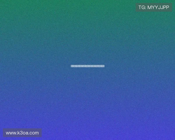 泰伦卢谈比尔防守强悍表现被太阳队友掩盖曾显潜力 泰伦卢谈比尔防守强悍表现被太阳队友掩盖曾显潜力