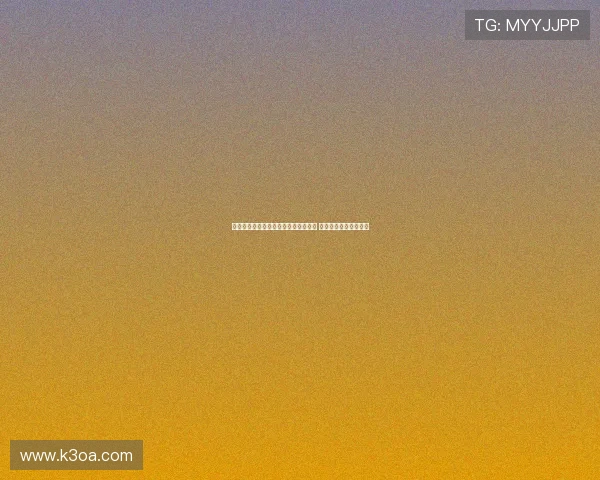 皇马青少年队勇夺国际青年锦标赛冠军 展现未来足球新星实力