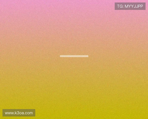 罗马诺曝利物浦与纽卡谈判创纪录签约伊萨克可能性