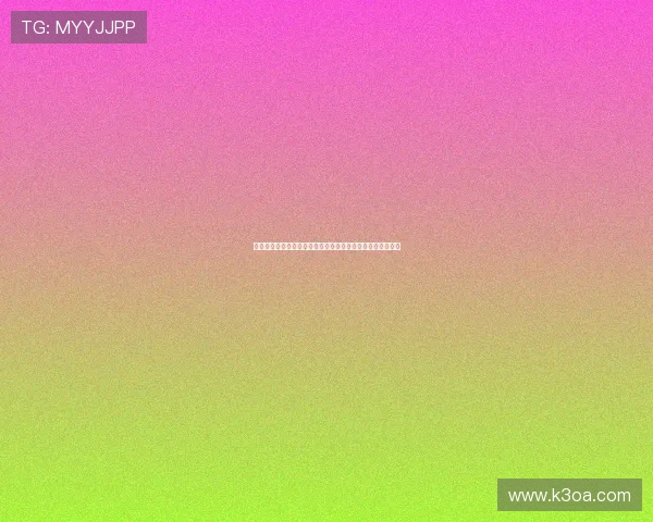 英格兰女足主帅解释卡特未首发原因称与歧视无关系战术调整 英格兰女足主帅解释卡特未首发原因称与歧视无关系战术调整