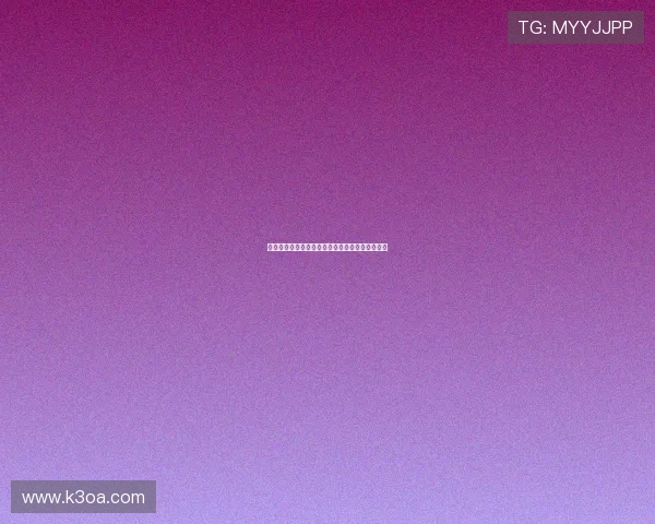 被出球型门将噱头打入冷宫的经典人物揭秘与反思 被出球型门将噱头打入冷宫的经典人物揭秘与反思