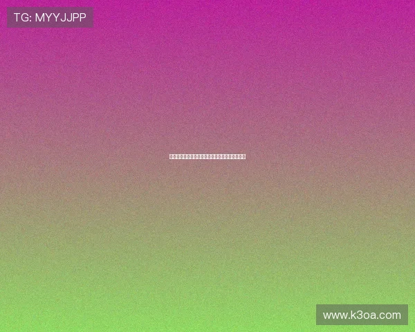 赛季变革中的战术革新与球员表现的相互影响分析 赛季变革中的战术革新与球员表现的相互影响分析