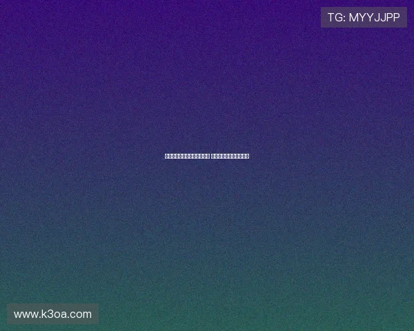 阿斯报导:特狮三天缺席合练 巴萨与其心理战愈加激烈 阿斯报导:特狮三天缺席合练 巴萨与其心理战愈加激烈