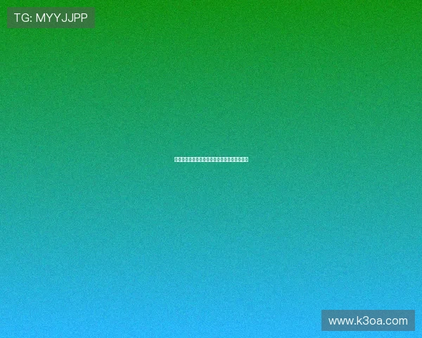 马尔科席尔瓦:切尔西获点球前已至少犯规两次 马尔科席尔瓦:切尔西获点球前已至少犯规两次